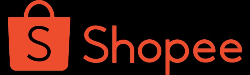 shopee