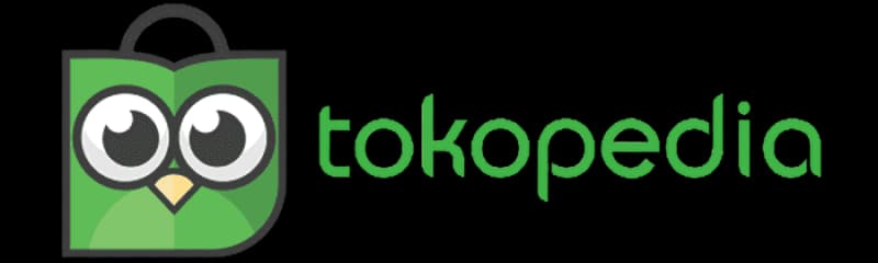 tokopedia